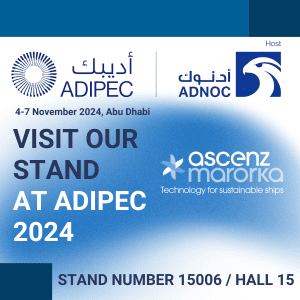 ADIPEC